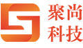 通宝TB网络科技