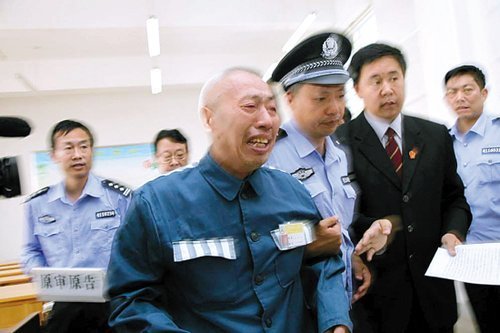 点击浏览下一张