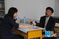点击浏览大图