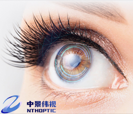 中景纬视（苏州）光学科技有限公司